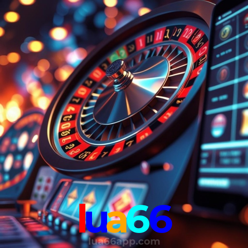 lua66: Valor Inigualável em Promoções e Ofertas Exclusivas!