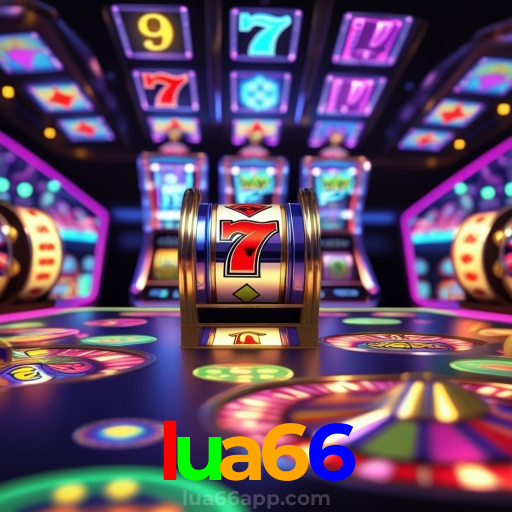 Login social no lua66 — inovador, rápido e seguro