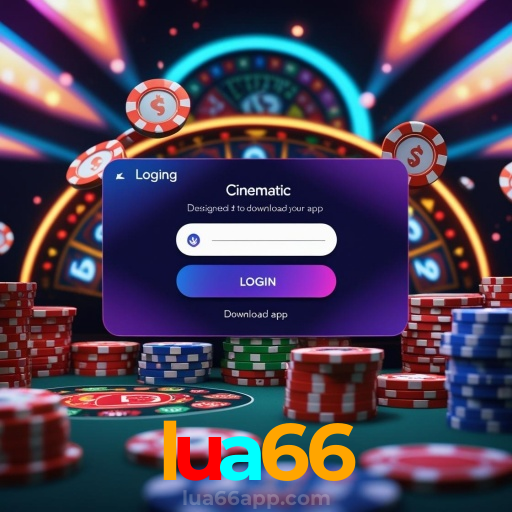 Apostas lua66 | Aposte em seus esportes favoritos