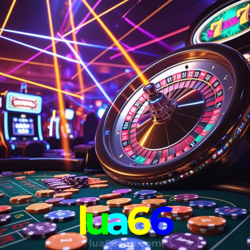 Apostas no Brasil com lua66: odds ao vivo e promoções oficiais