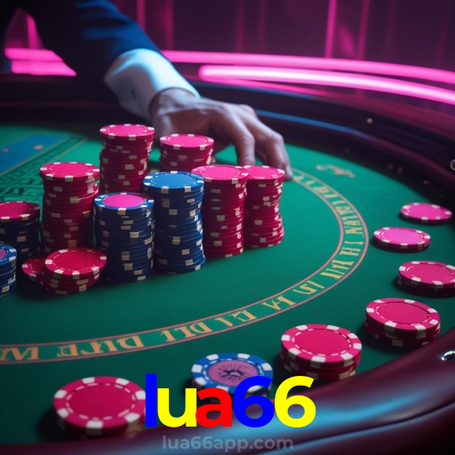 lua66: baixar jogos com velocidade e segurança