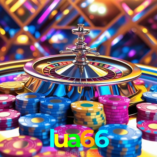 Apostas no Brasil com lua66: odds ao vivo e promoções oficiais