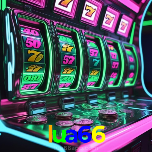 Login lua66 | Acesso ao seu mundo de apostas e cassino online