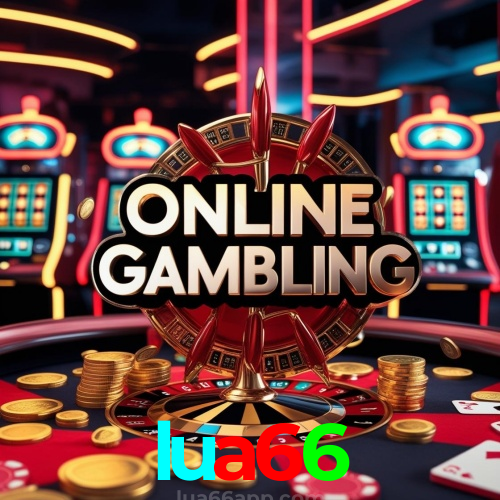 Crash da lua66: jogue agora com cashout rápido e alta RTP