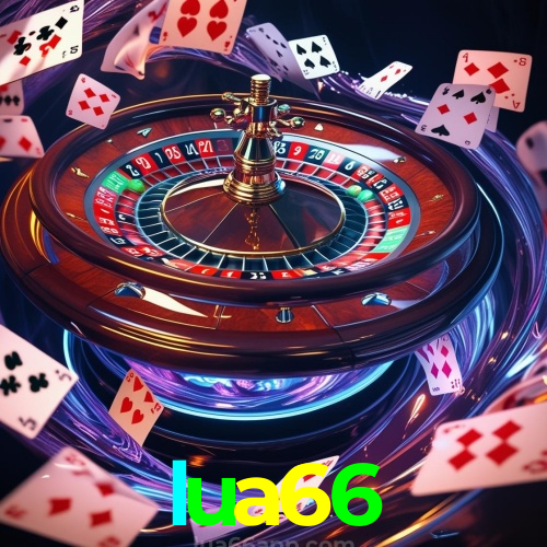 Baixar jogos imperdíveis no lua66 — rápido e seguro