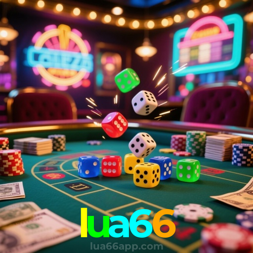 Apostas no Brasil com lua66: odds ao vivo e promoções oficiais