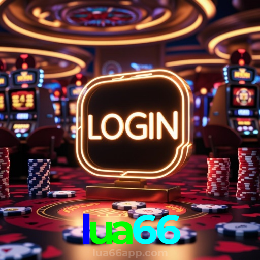 lua66: baixar jogos com velocidade e segurança